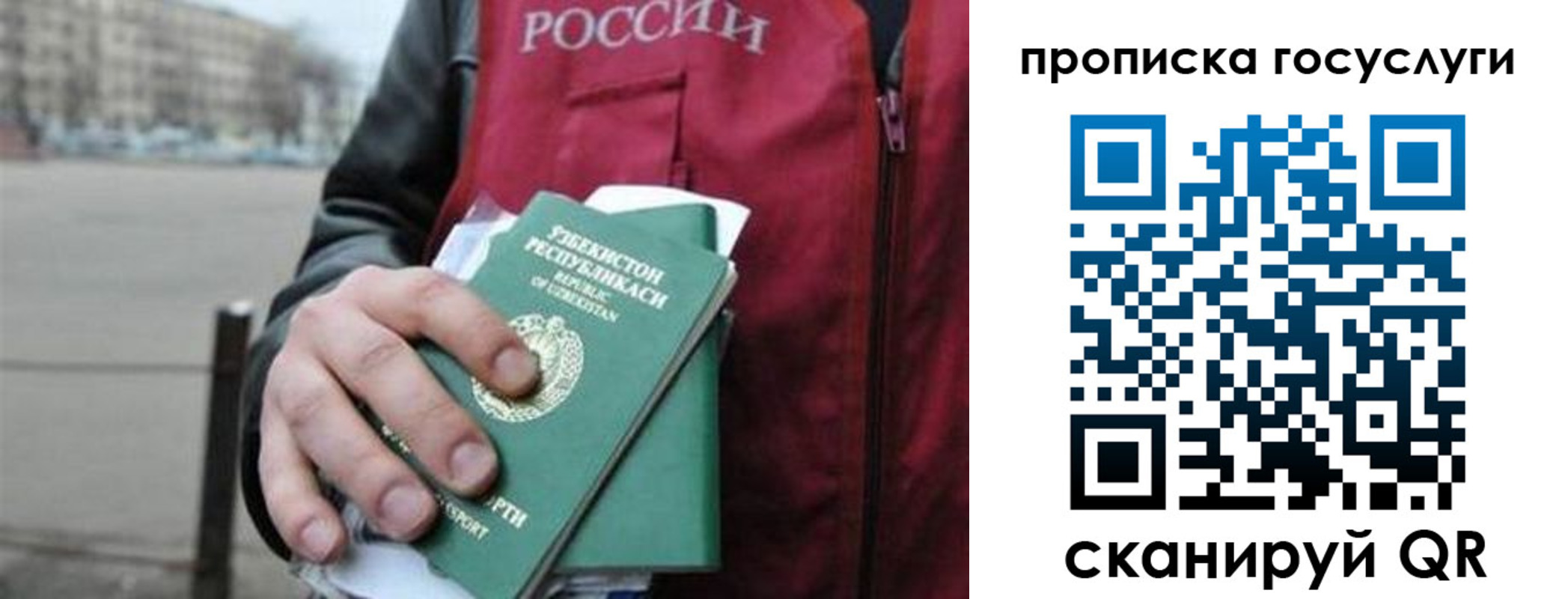 найти адрес прописки в Камышине